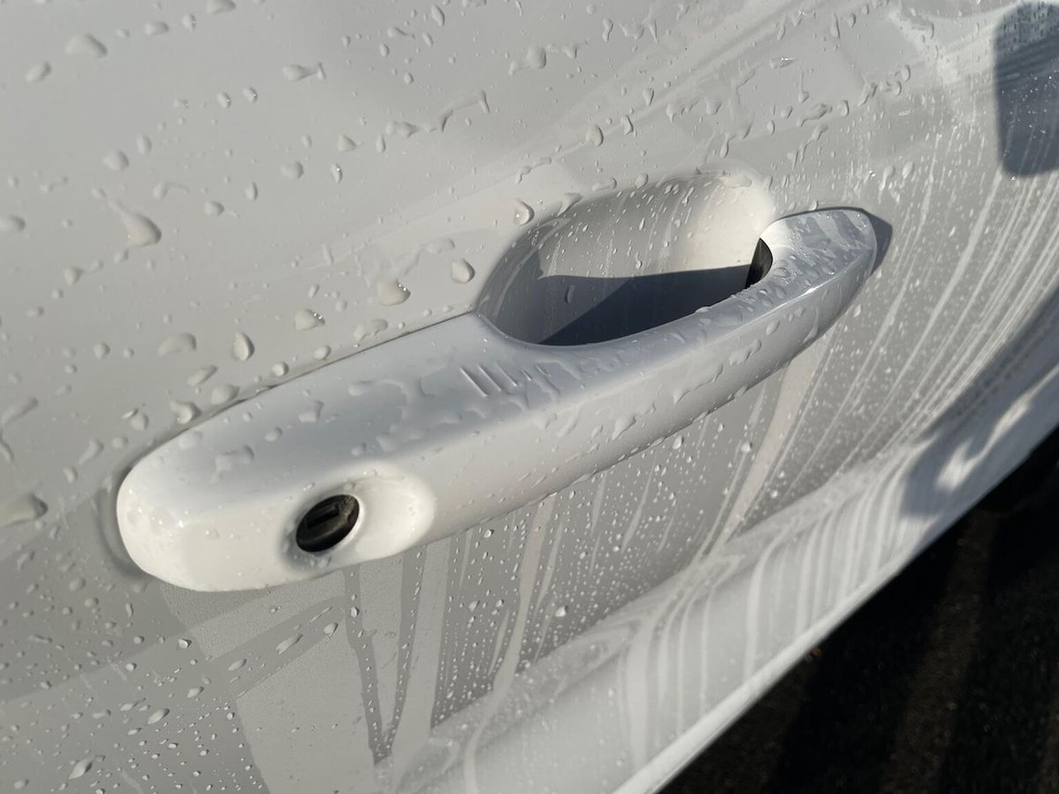 Used Ford Kuga 2024 for sale - 78194643: Photo 38