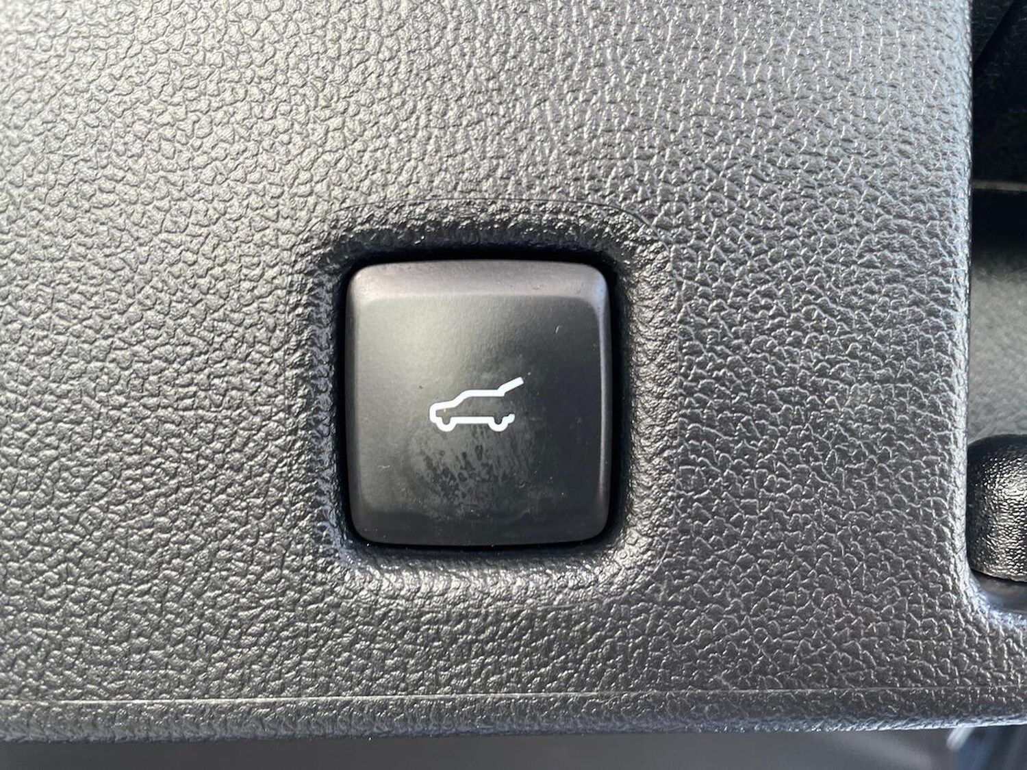 Used Ford Kuga 2024 for sale - 78194643: Photo 39