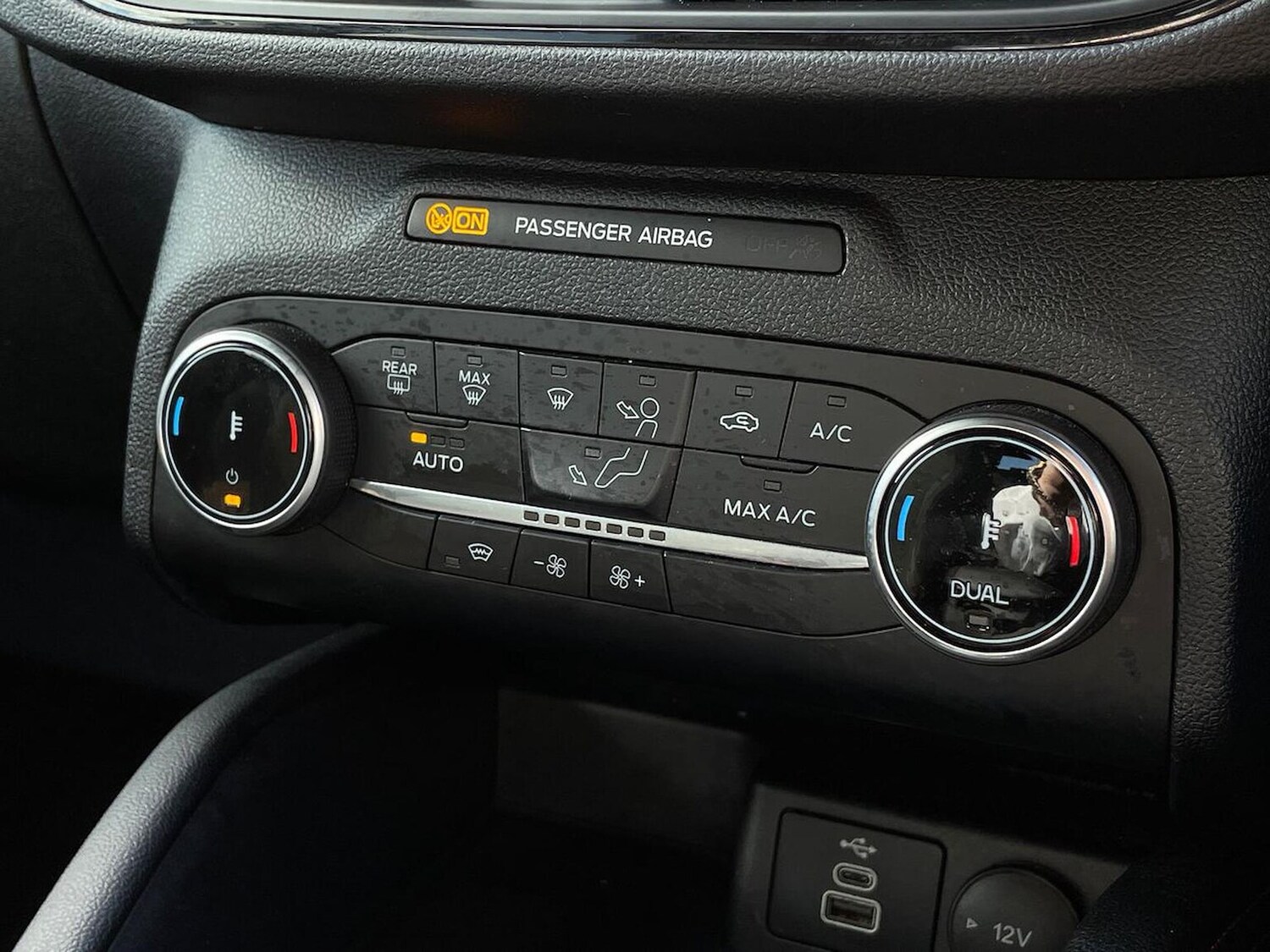 Used Ford Kuga 2023 for sale - 78194681: Photo 14