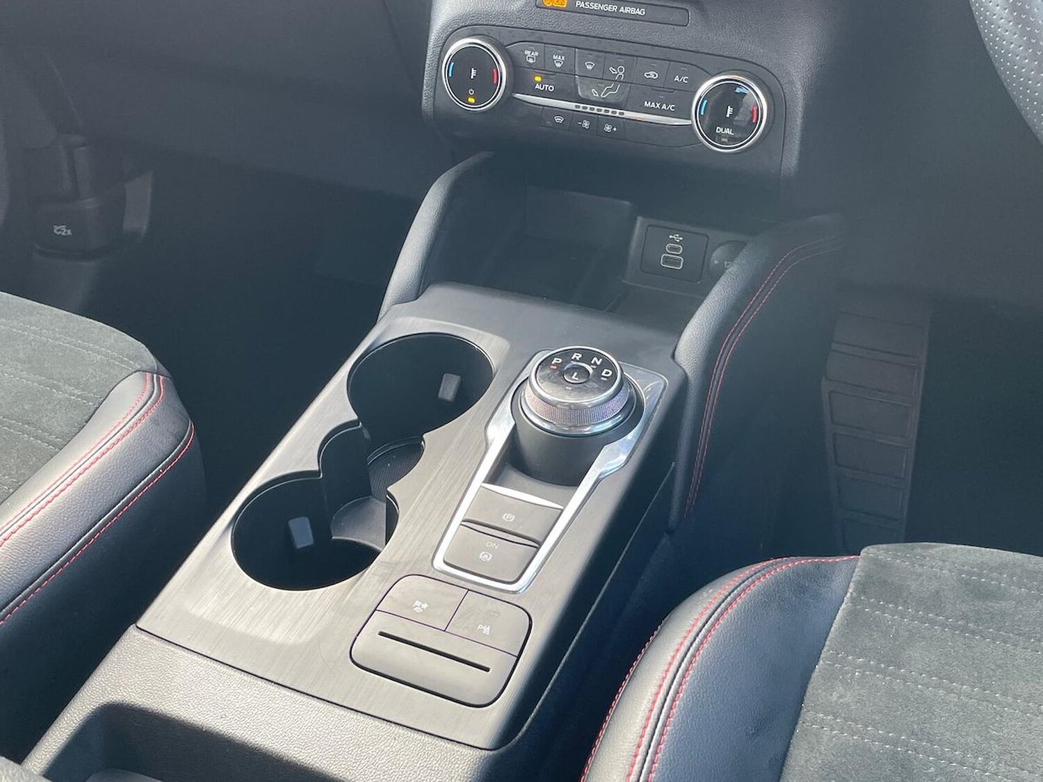 Used Ford Kuga 2023 for sale - 78194681: Photo 15