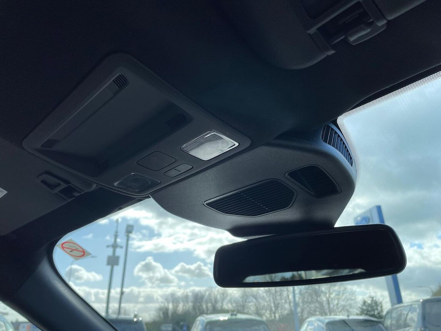 Used Ford Kuga 2023 for sale - 78194681: Photo 16