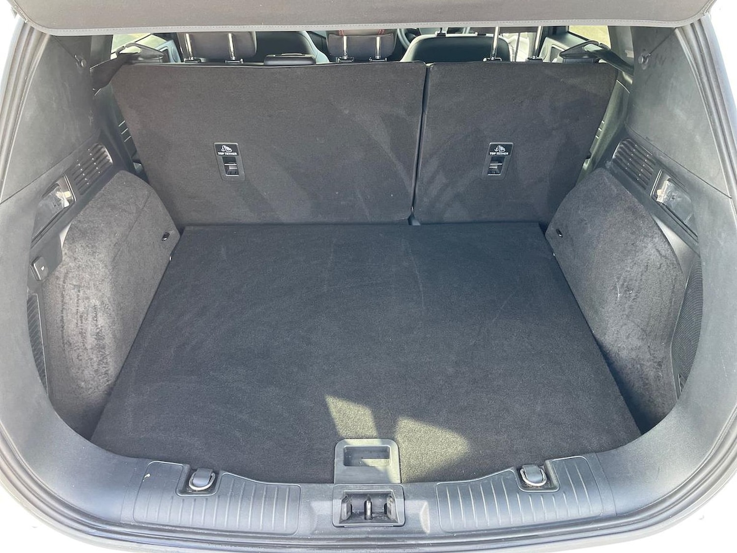 Used Ford Kuga 2023 for sale - 78194681: Photo 19