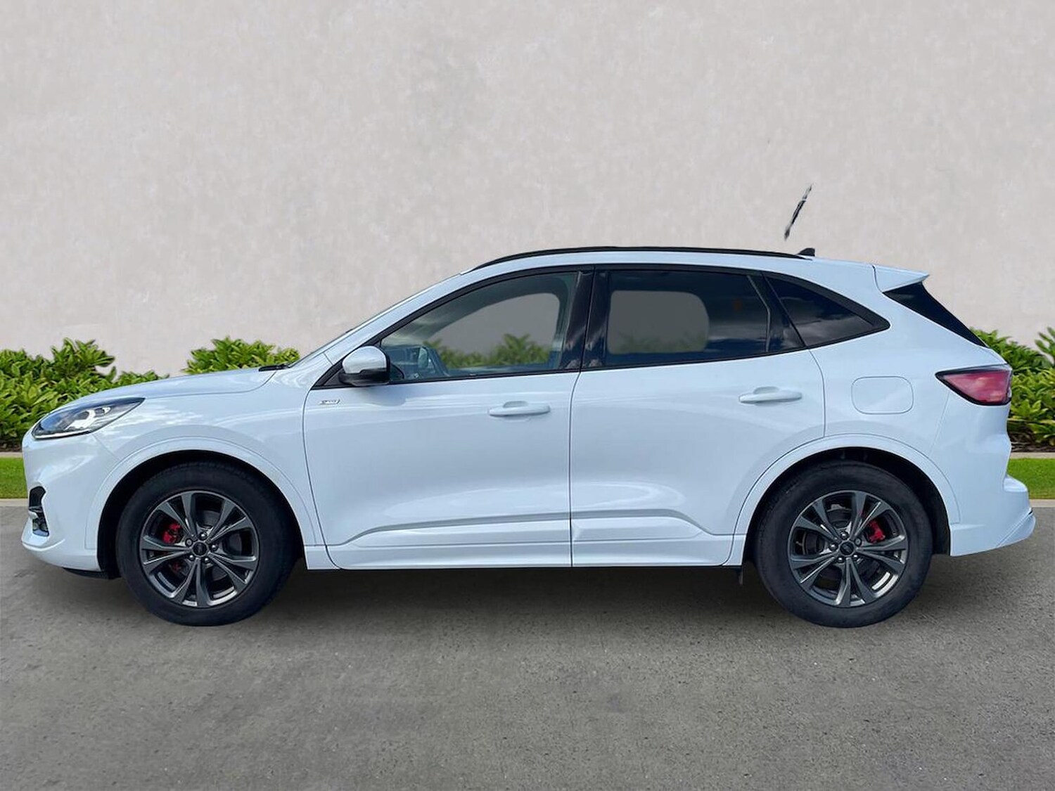 Used Ford Kuga 2023 for sale - 78194681: Photo 21