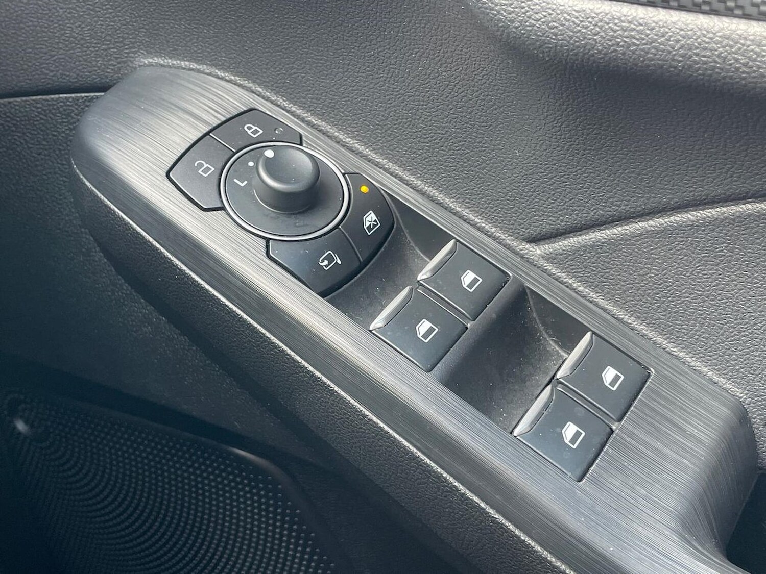 Used Ford Kuga 2023 for sale - 78194681: Photo 23