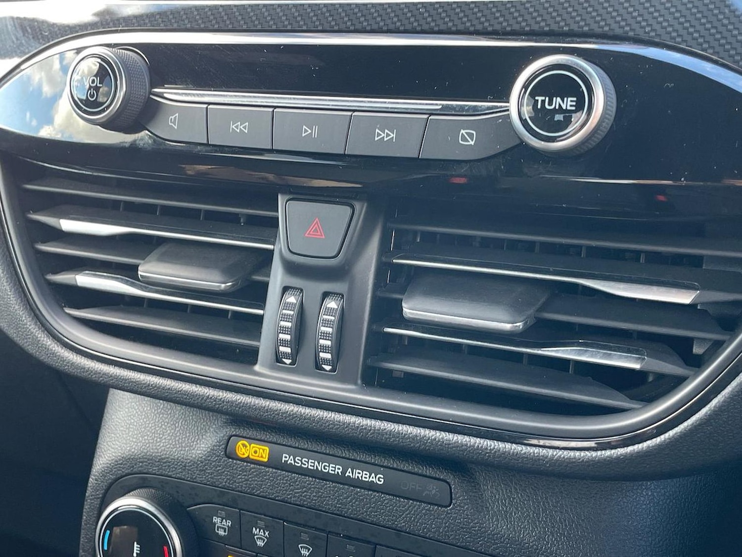 Used Ford Kuga 2023 for sale - 78194681: Photo 24