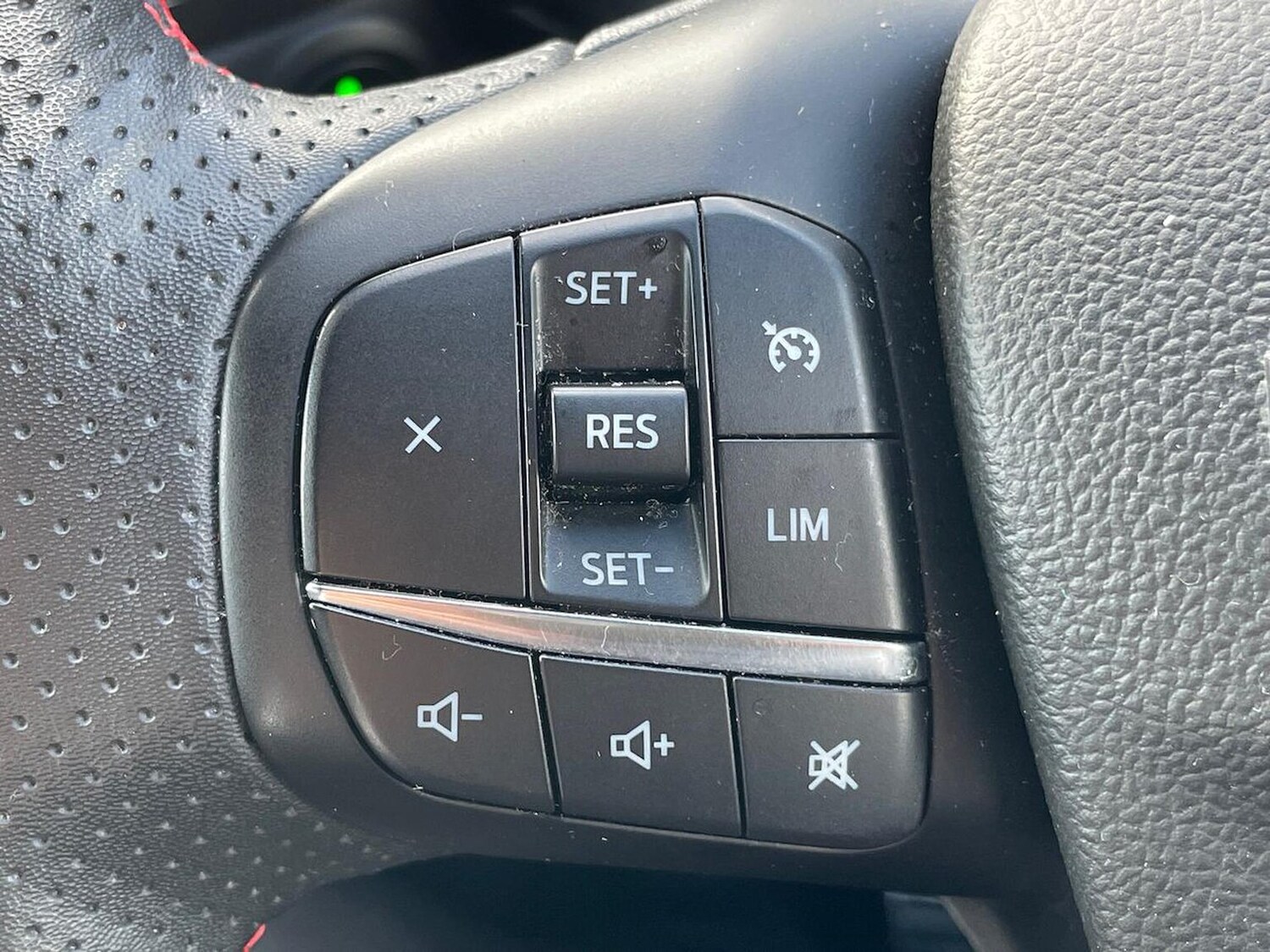 Used Ford Kuga 2023 for sale - 78194681: Photo 28