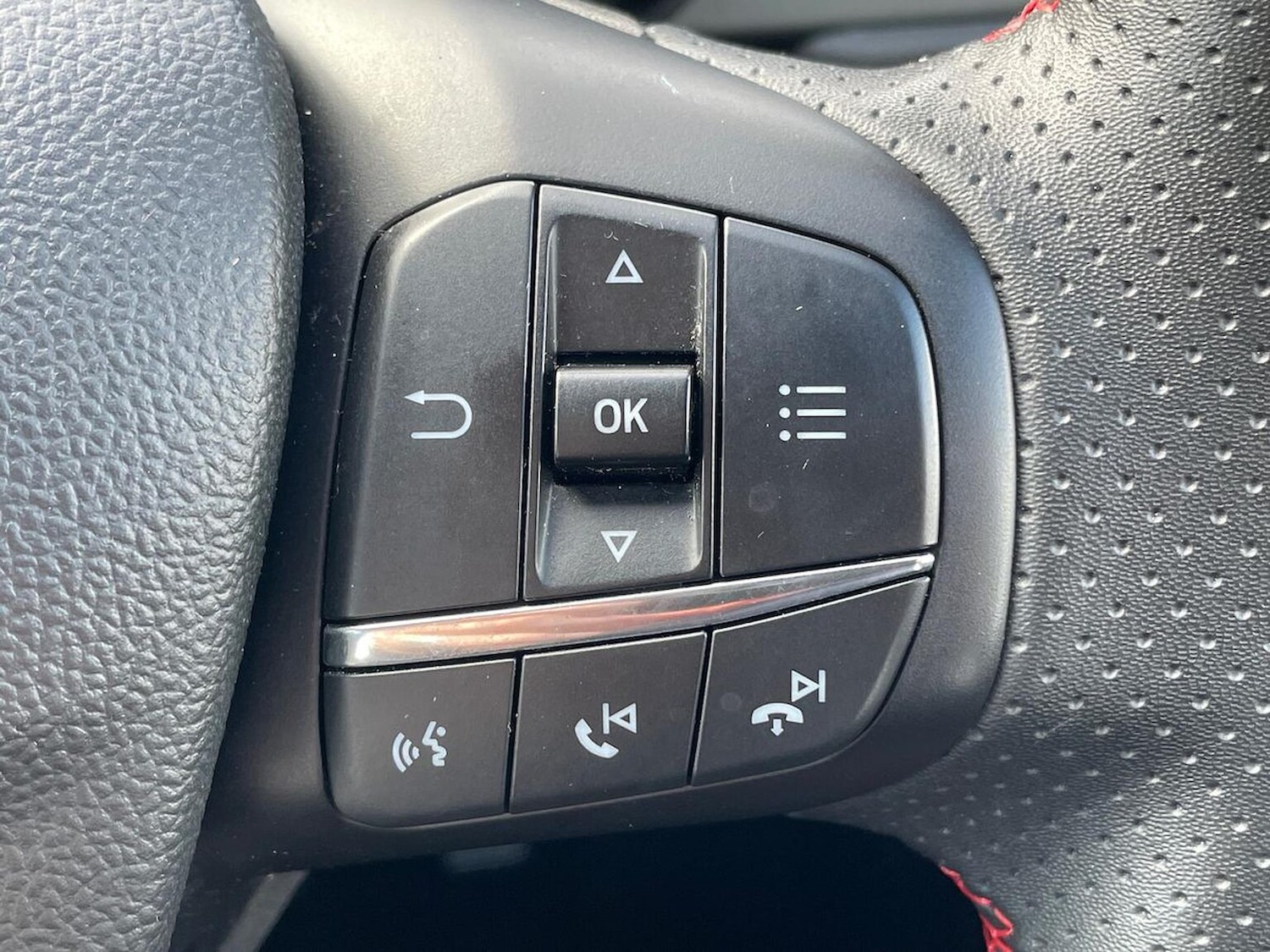 Used Ford Kuga 2023 for sale - 78194681: Photo 29