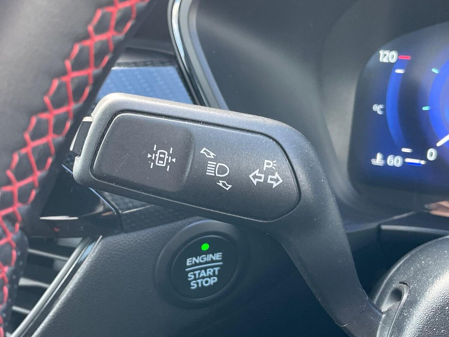 Used Ford Kuga 2023 for sale - 78194681: Photo 30