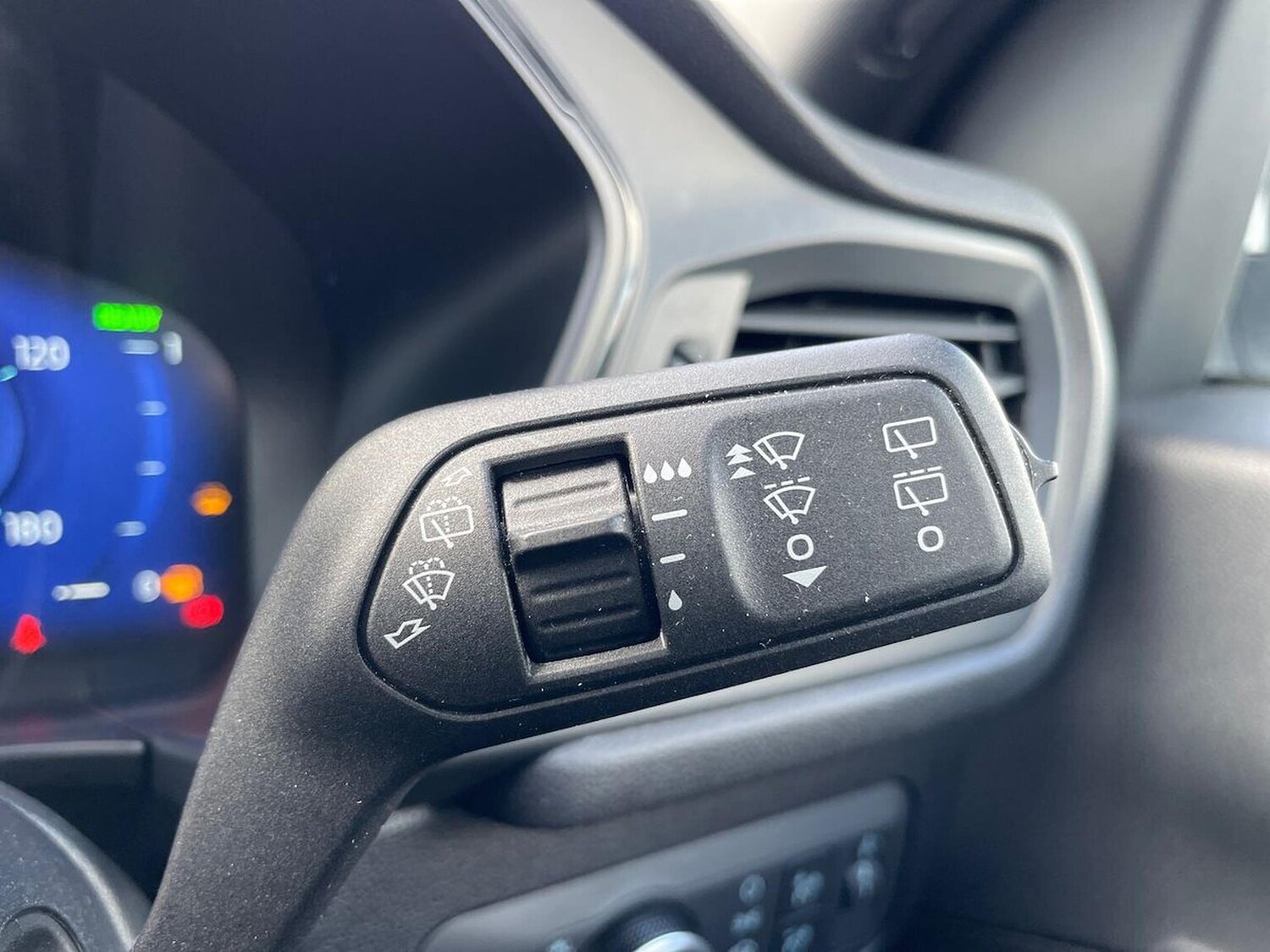 Used Ford Kuga 2023 for sale - 78194681: Photo 31