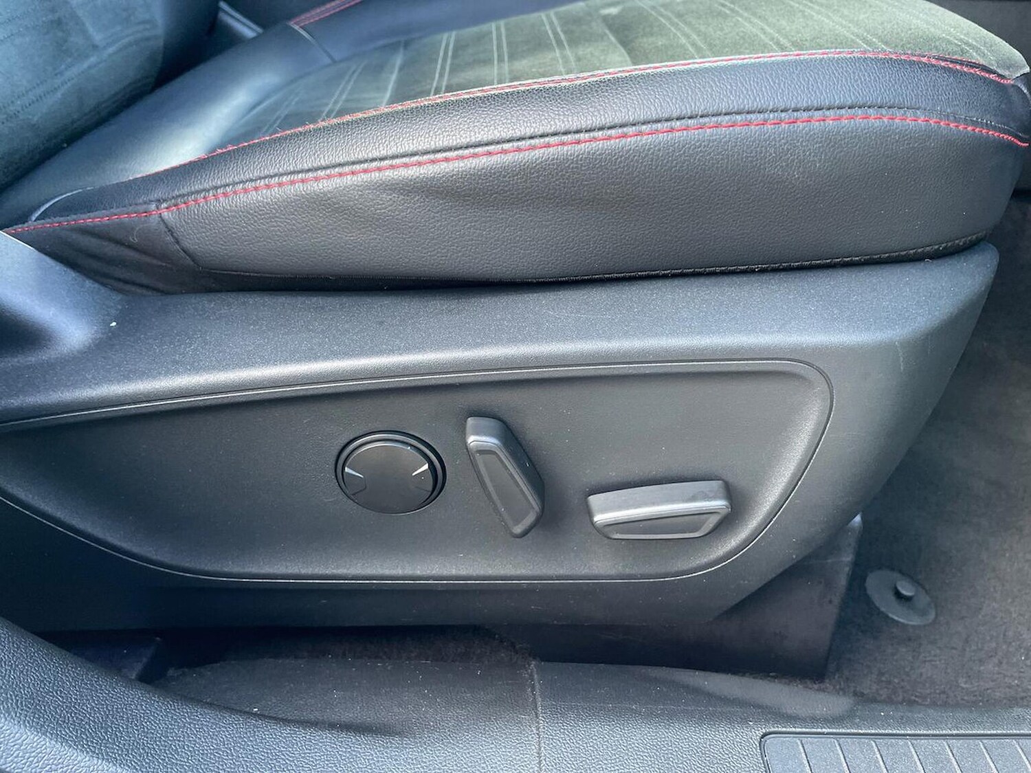 Used Ford Kuga 2023 for sale - 78194681: Photo 32