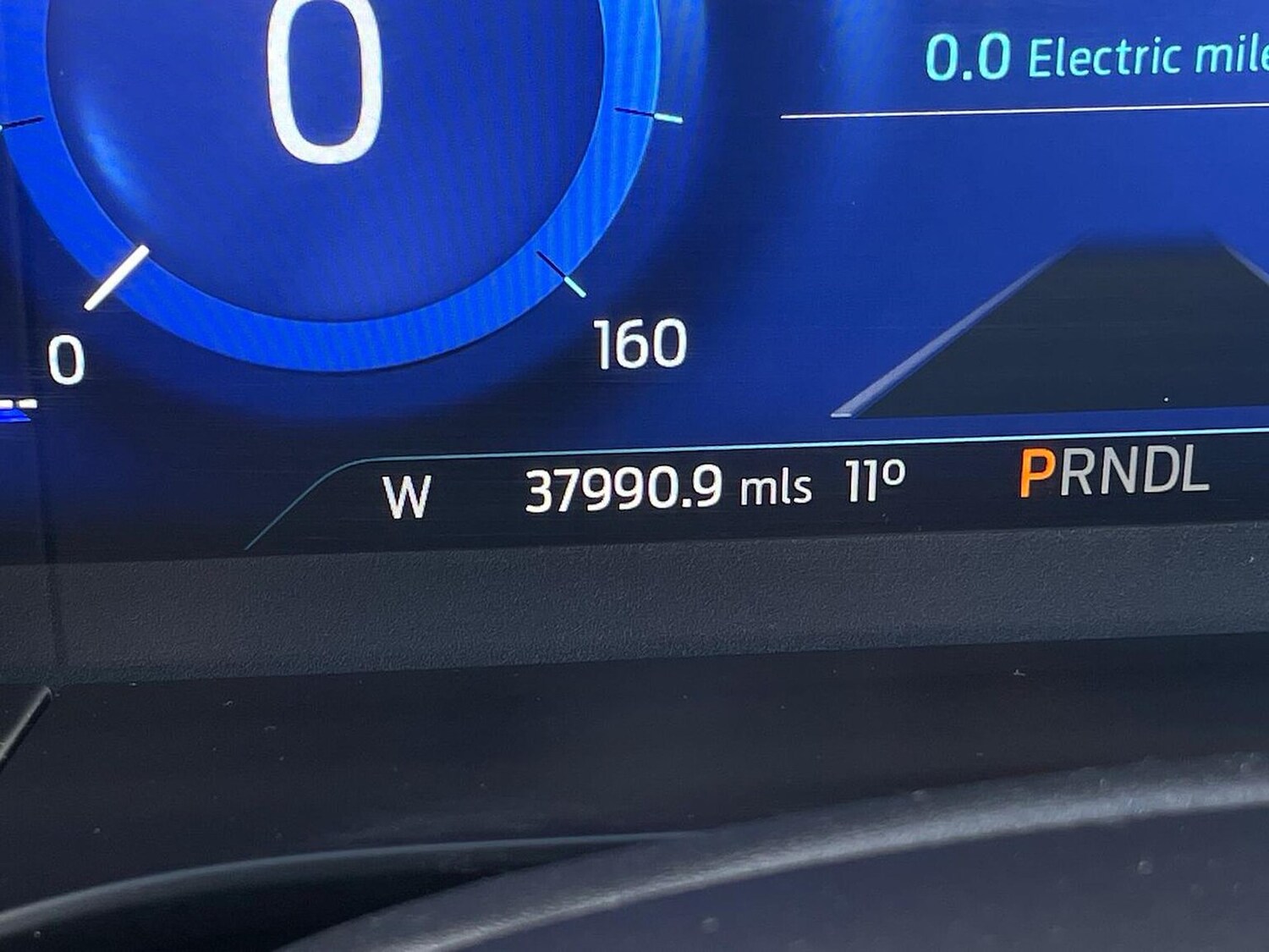 Used Ford Kuga 2023 for sale - 78194681: Photo 33