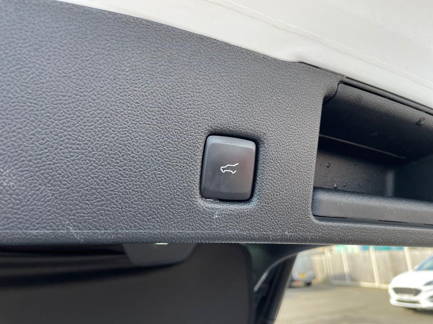 Used Ford Kuga 2023 for sale - 78194681: Photo 34