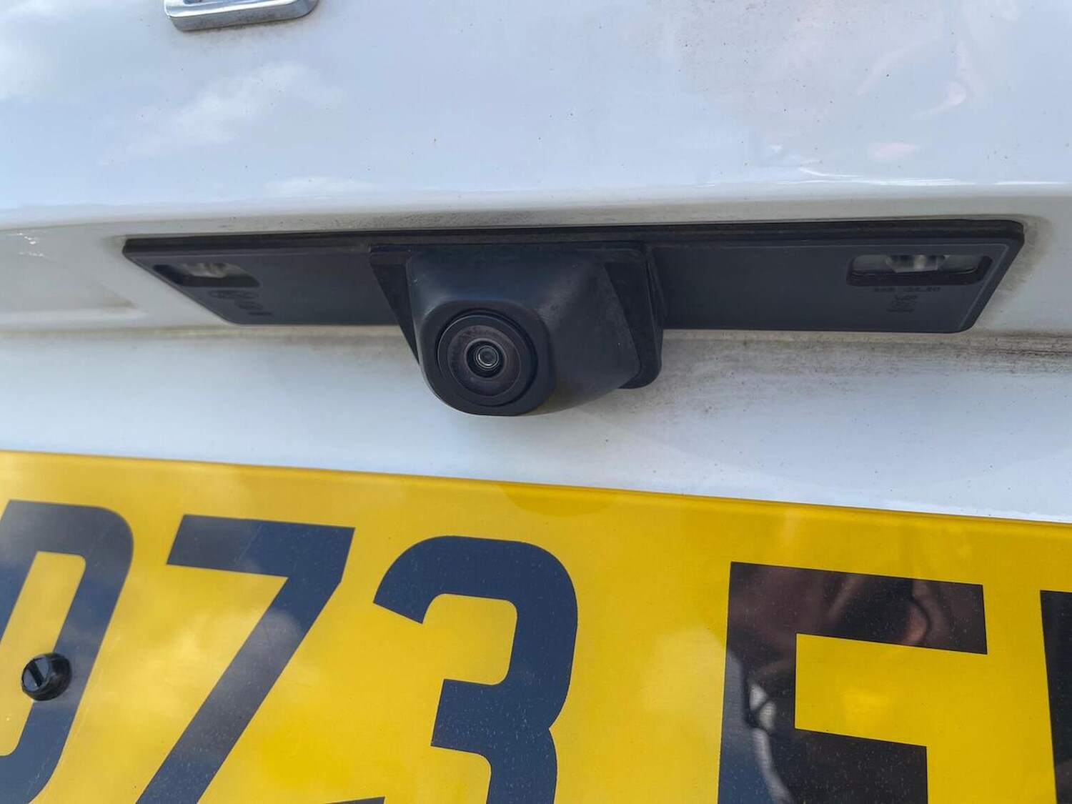 Used Ford Kuga 2023 for sale - 78194681: Photo 35