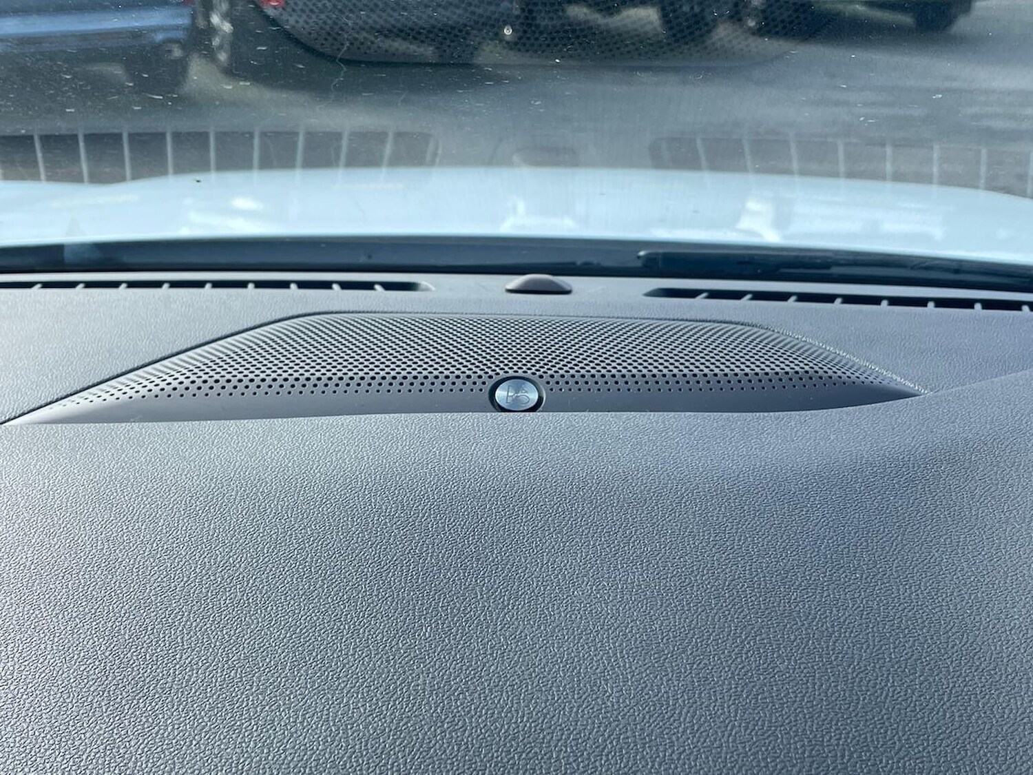 Used Ford Kuga 2023 for sale - 78194681: Photo 36