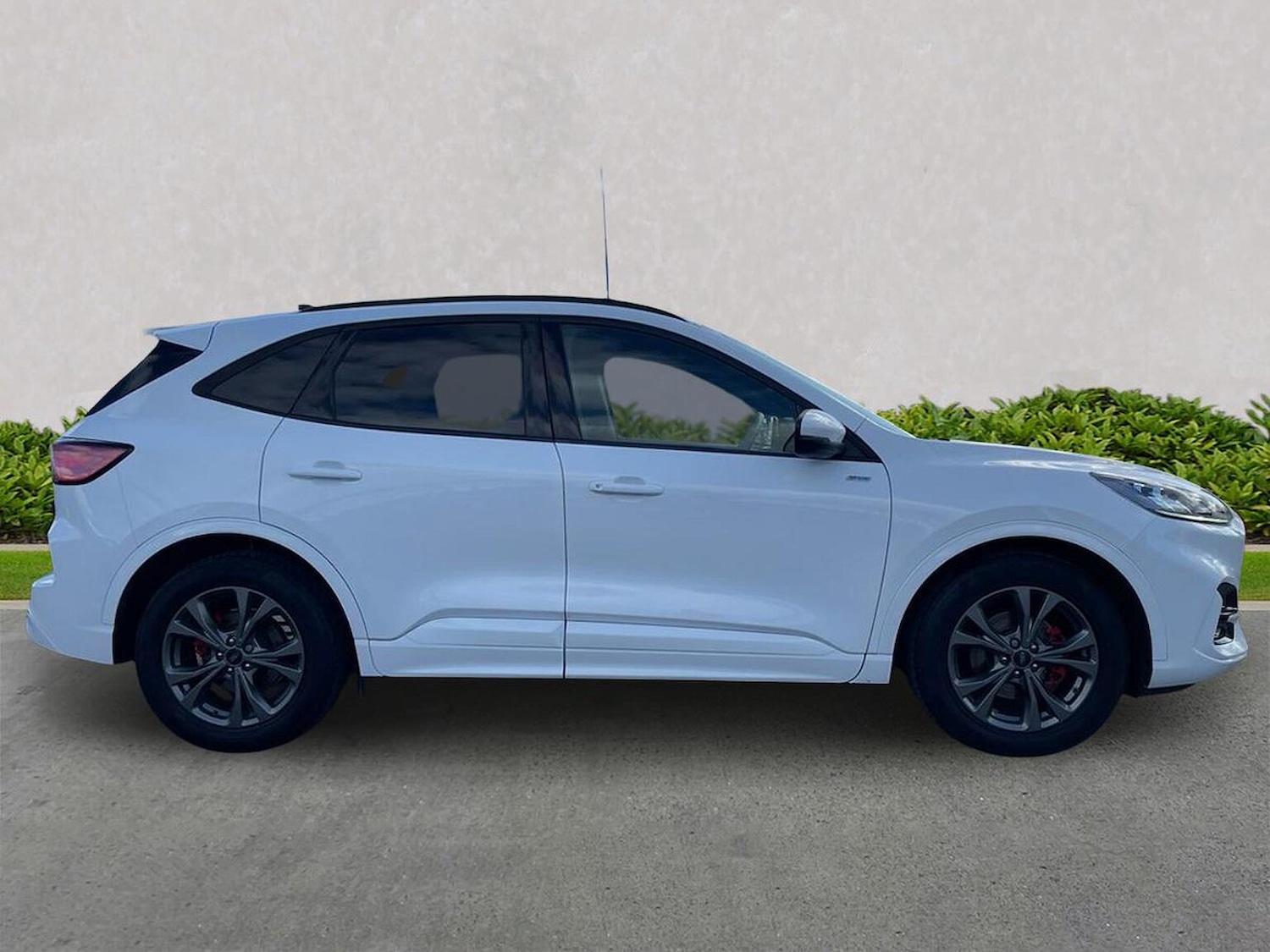 Used Ford Kuga 2023 for sale - 78194681: Photo 5