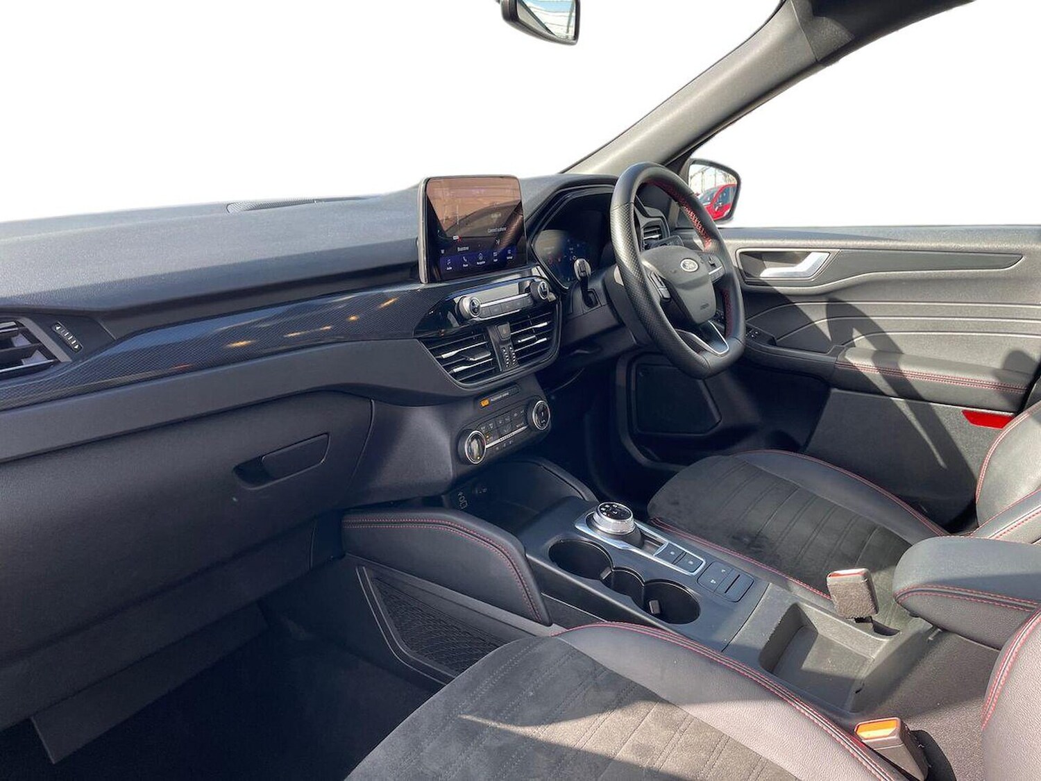 Used Ford Kuga 2023 for sale - 78194681: Photo 9