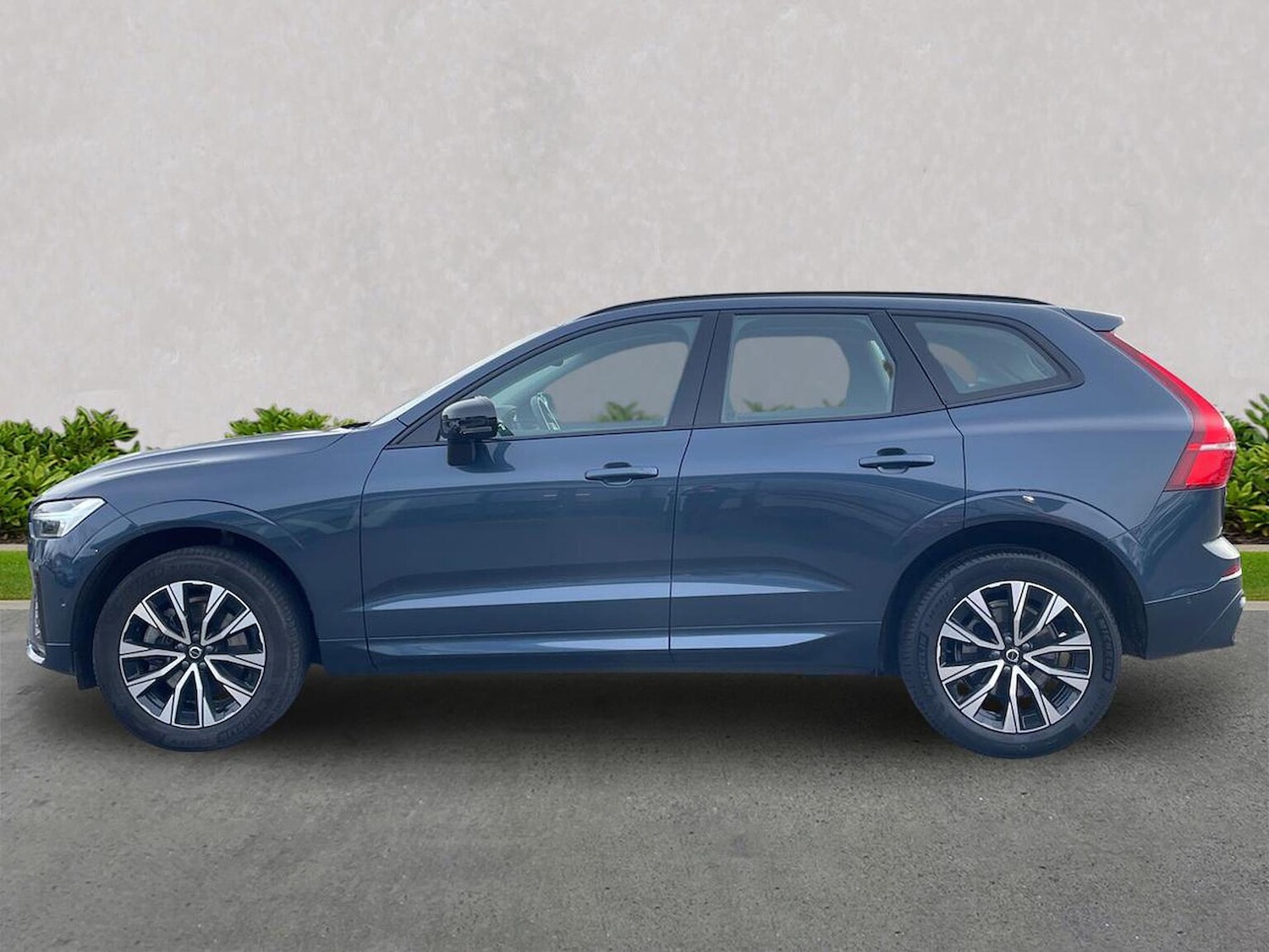 Used Volvo XC60 2024 for sale - 77984011: Photo 19