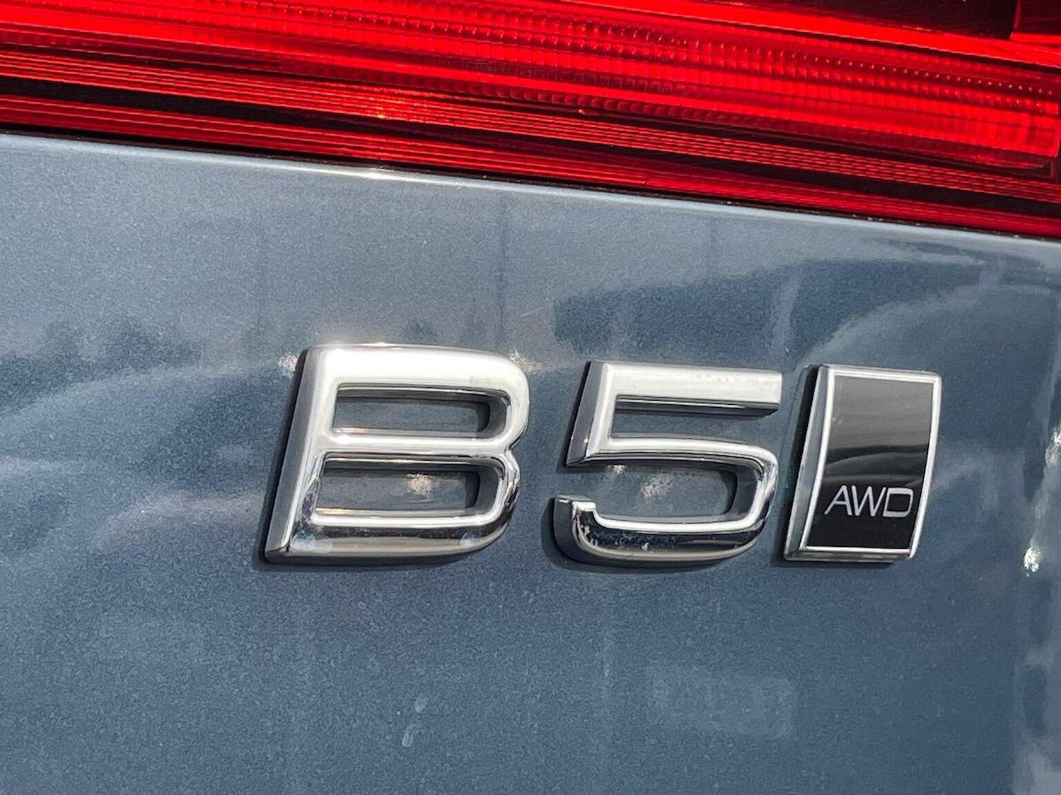 Used Volvo XC60 2024 for sale - 77984011: Photo 35