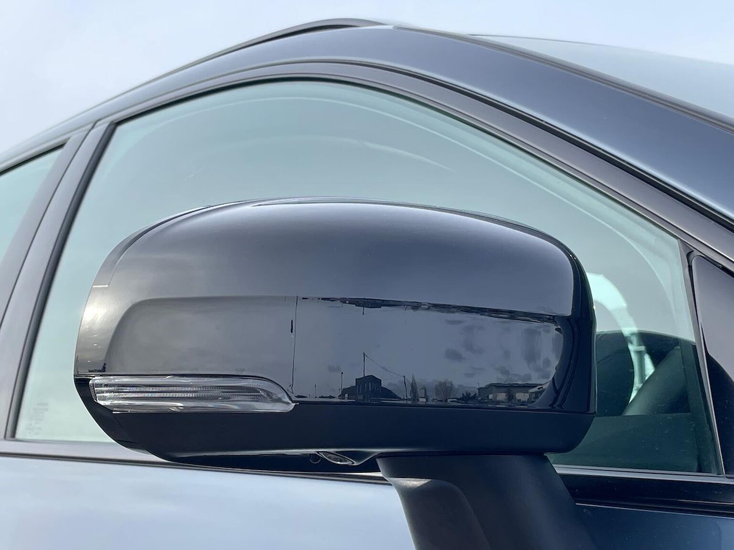 Used Volvo XC60 2024 for sale - 77984011: Photo 38