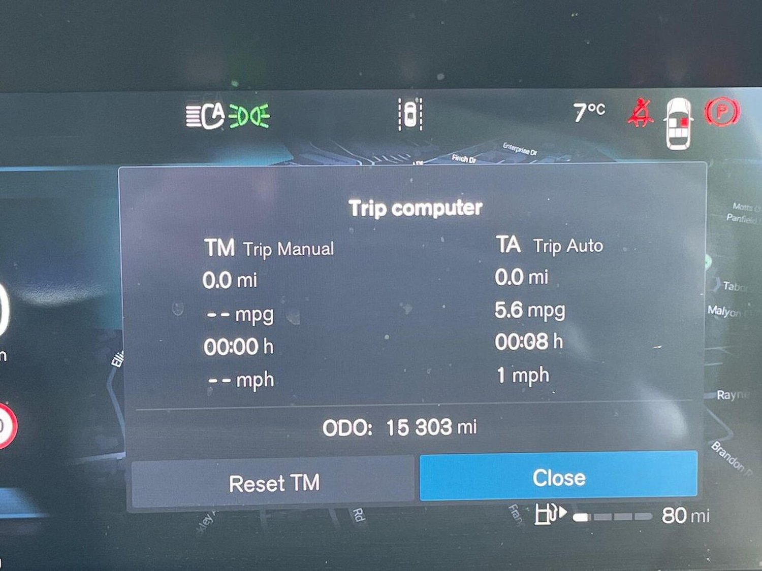 Used Volvo XC60 2024 for sale - 77984011: Photo 40