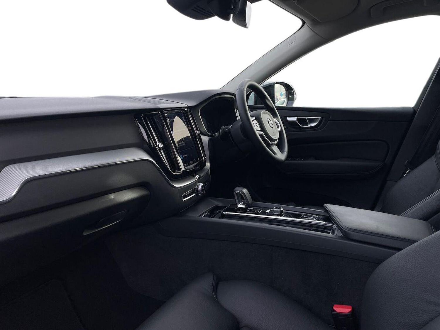 Used Volvo XC60 2024 for sale - 77984011: Photo 7