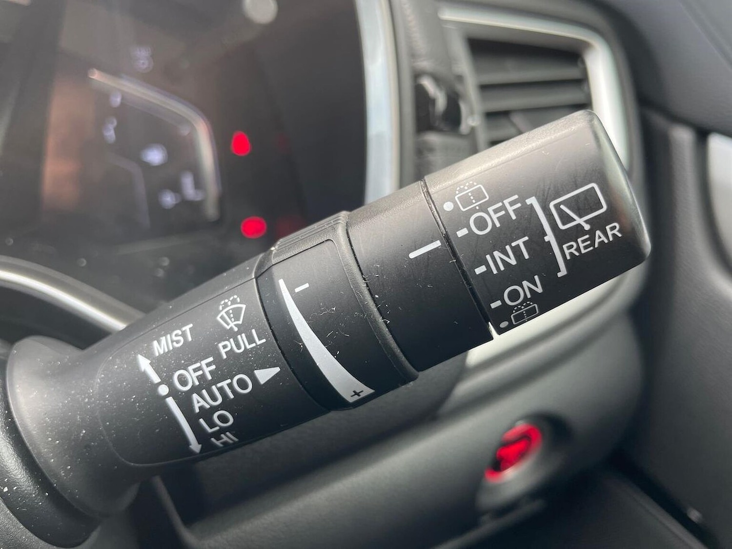 Used Honda CR-V 2023 for sale - 76171550: Photo 28