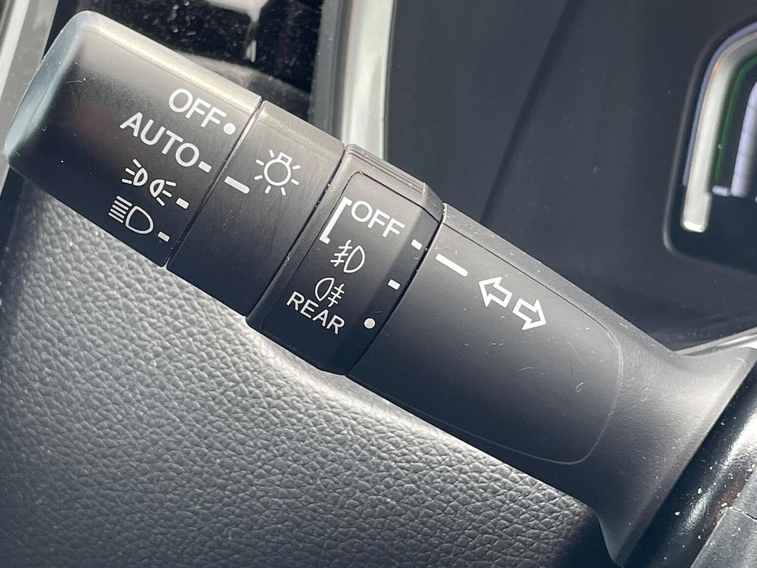 Used Honda CR-V 2023 for sale - 76171550: Photo 29