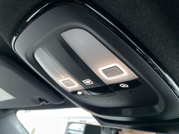 Used Volvo XC40 2024 for sale - 76198469: Photo 14