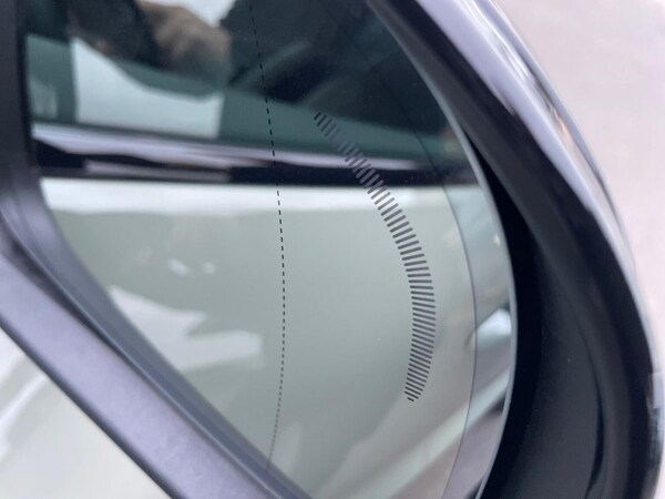 Used Volvo XC40 2024 for sale - 76198469: Photo 25