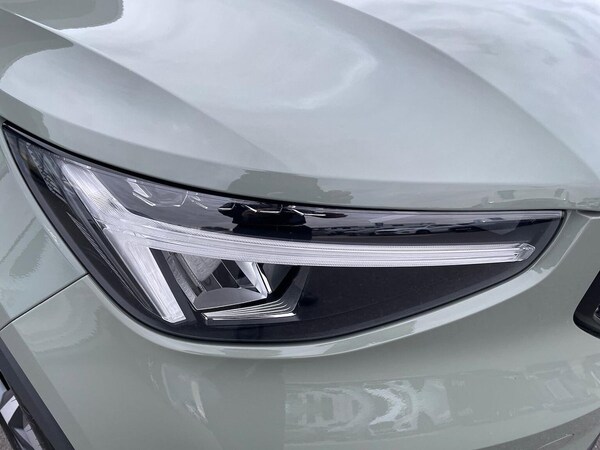 Used Volvo XC40 2024 for sale - 76198469: Photo 34