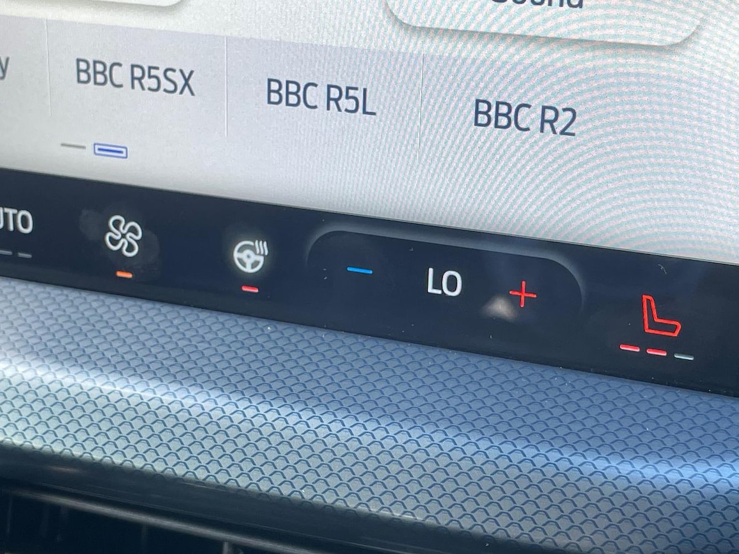 Used Ford Focus 2022 for sale - 76346965: Photo 12