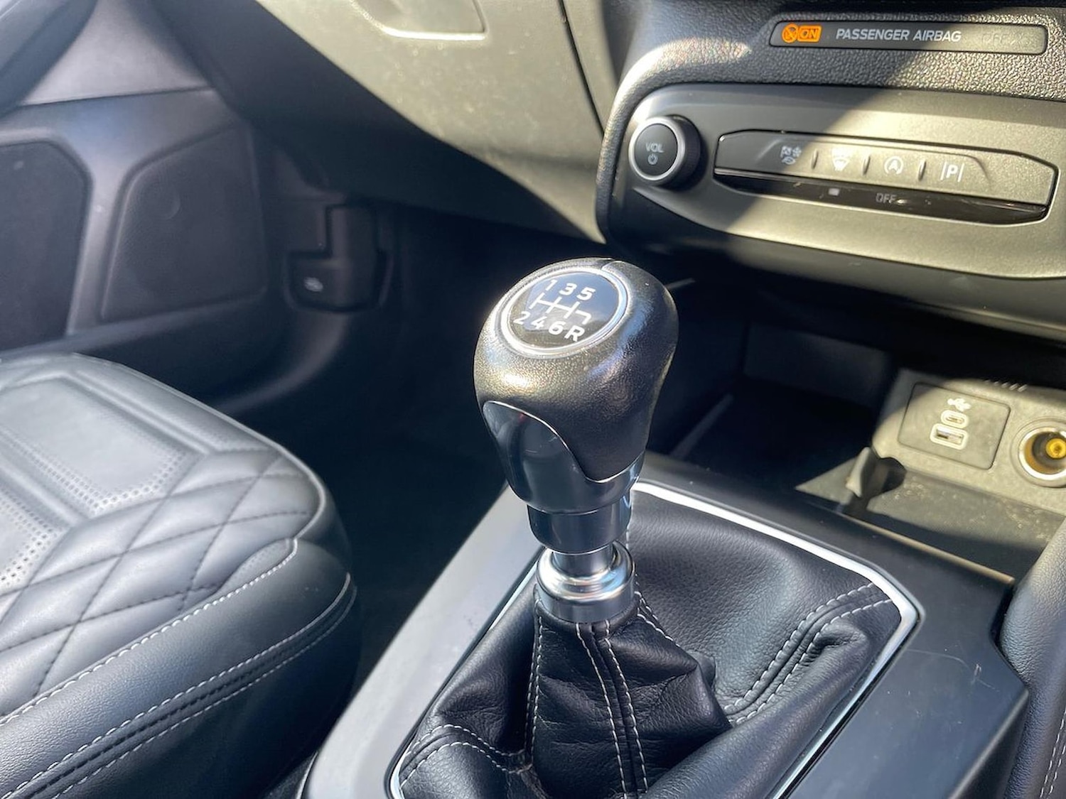 Used Ford Focus 2022 for sale - 76346965: Photo 13