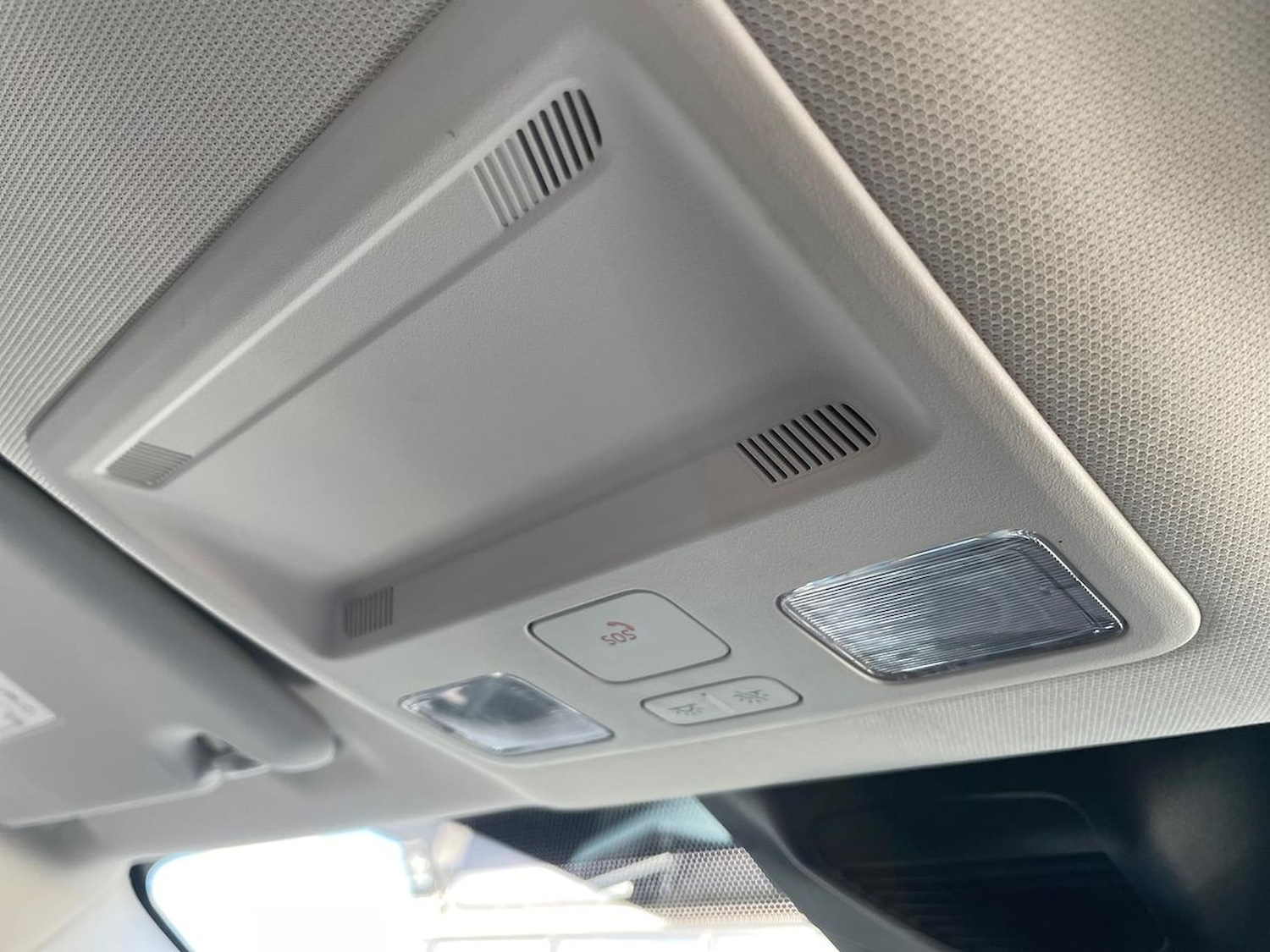 Used Ford Focus 2022 for sale - 76346965: Photo 14