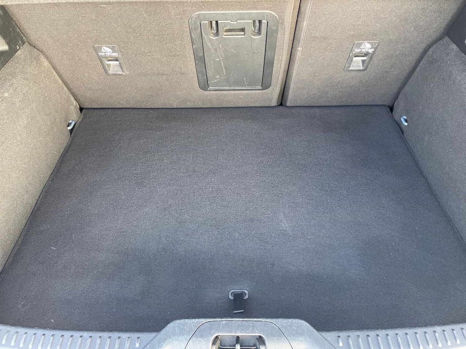 Used Ford Focus 2022 for sale - 76346965: Photo 17