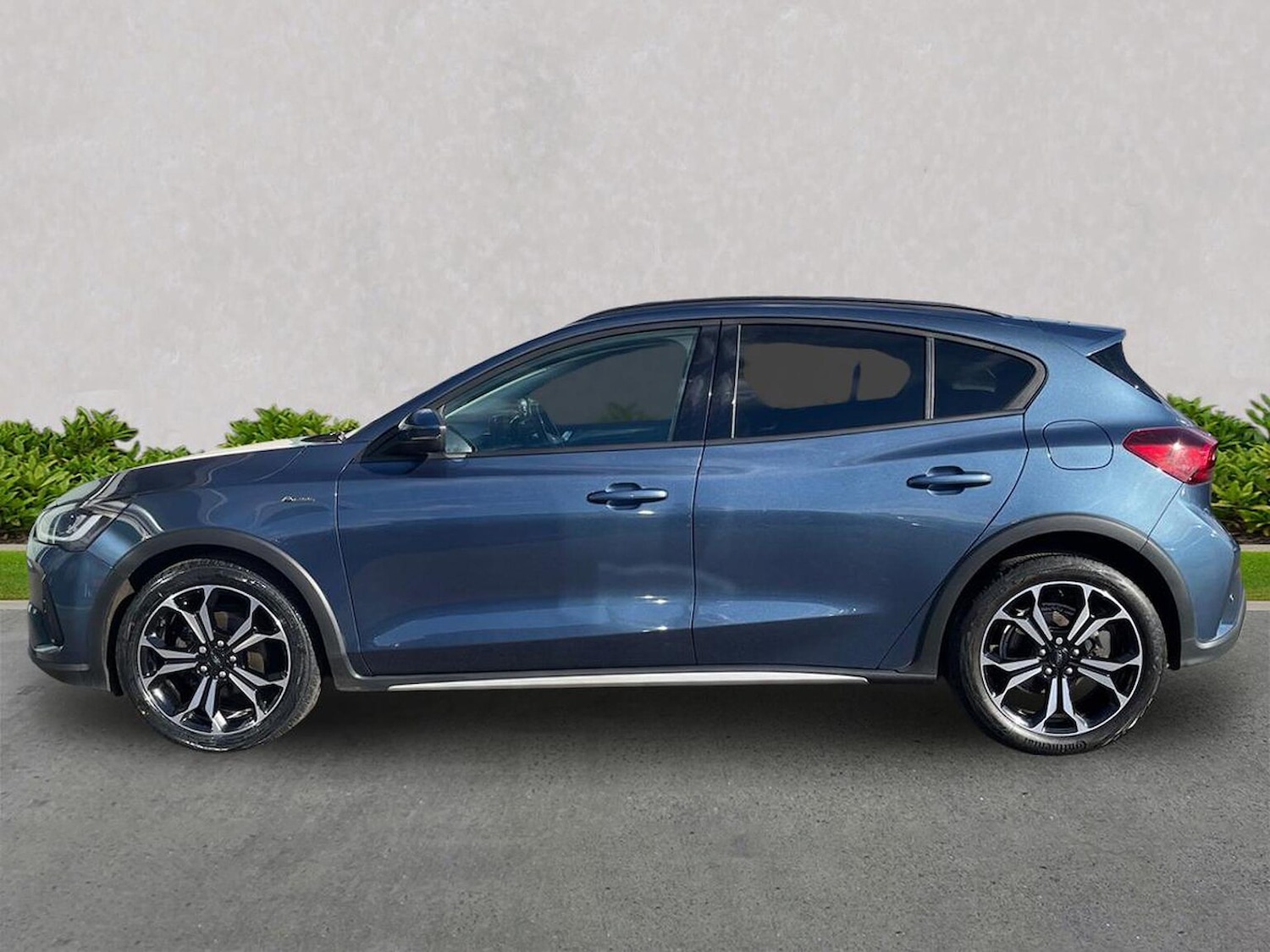 Used Ford Focus 2022 for sale - 76346965: Photo 19