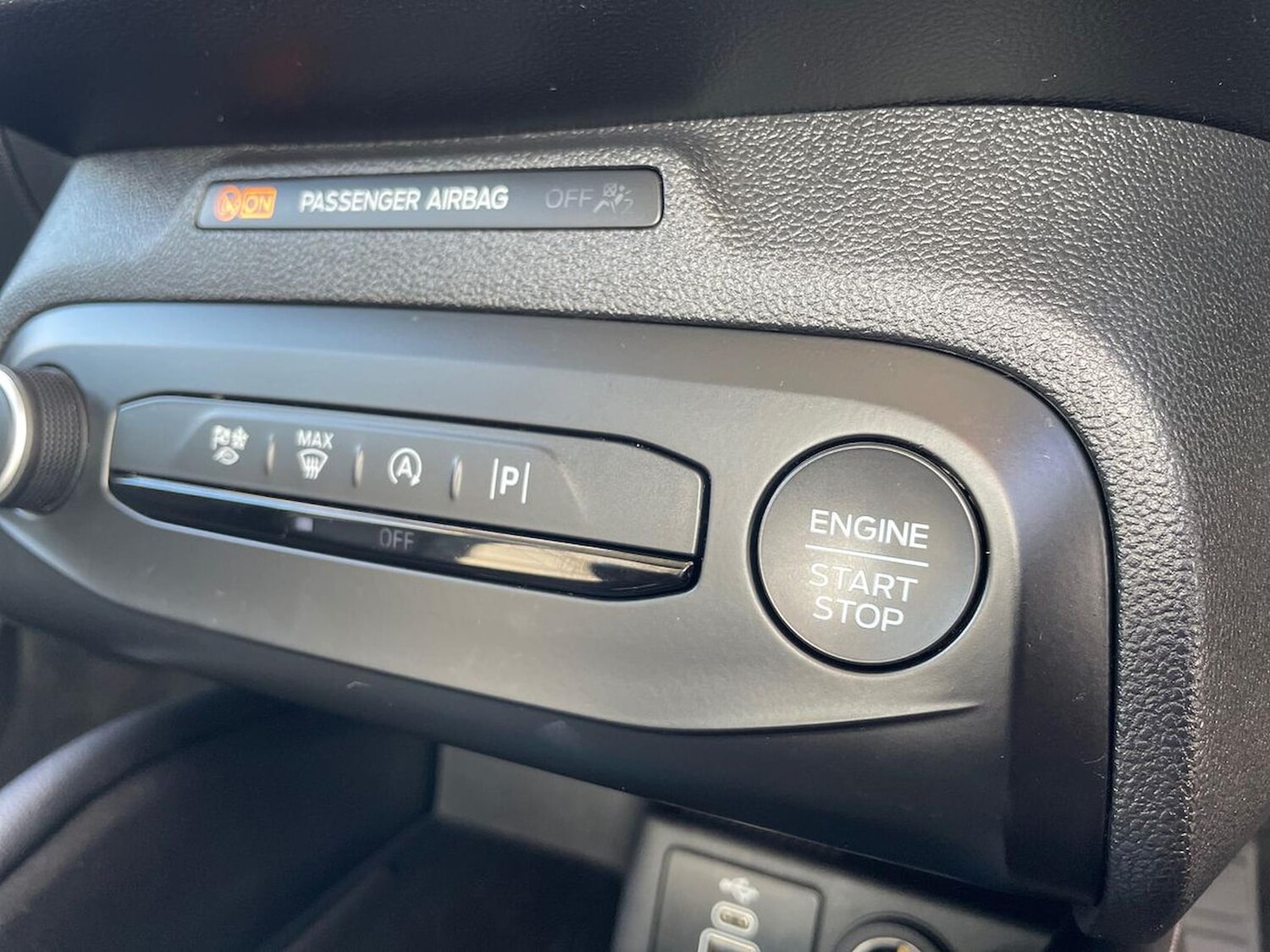 Used Ford Focus 2022 for sale - 76346965: Photo 25