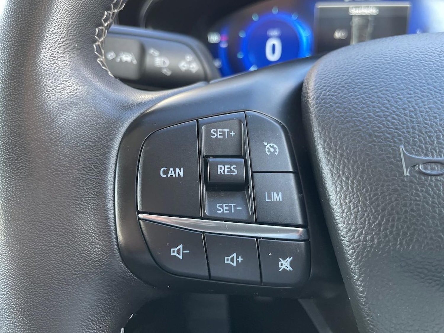 Used Ford Focus 2022 for sale - 76346965: Photo 26