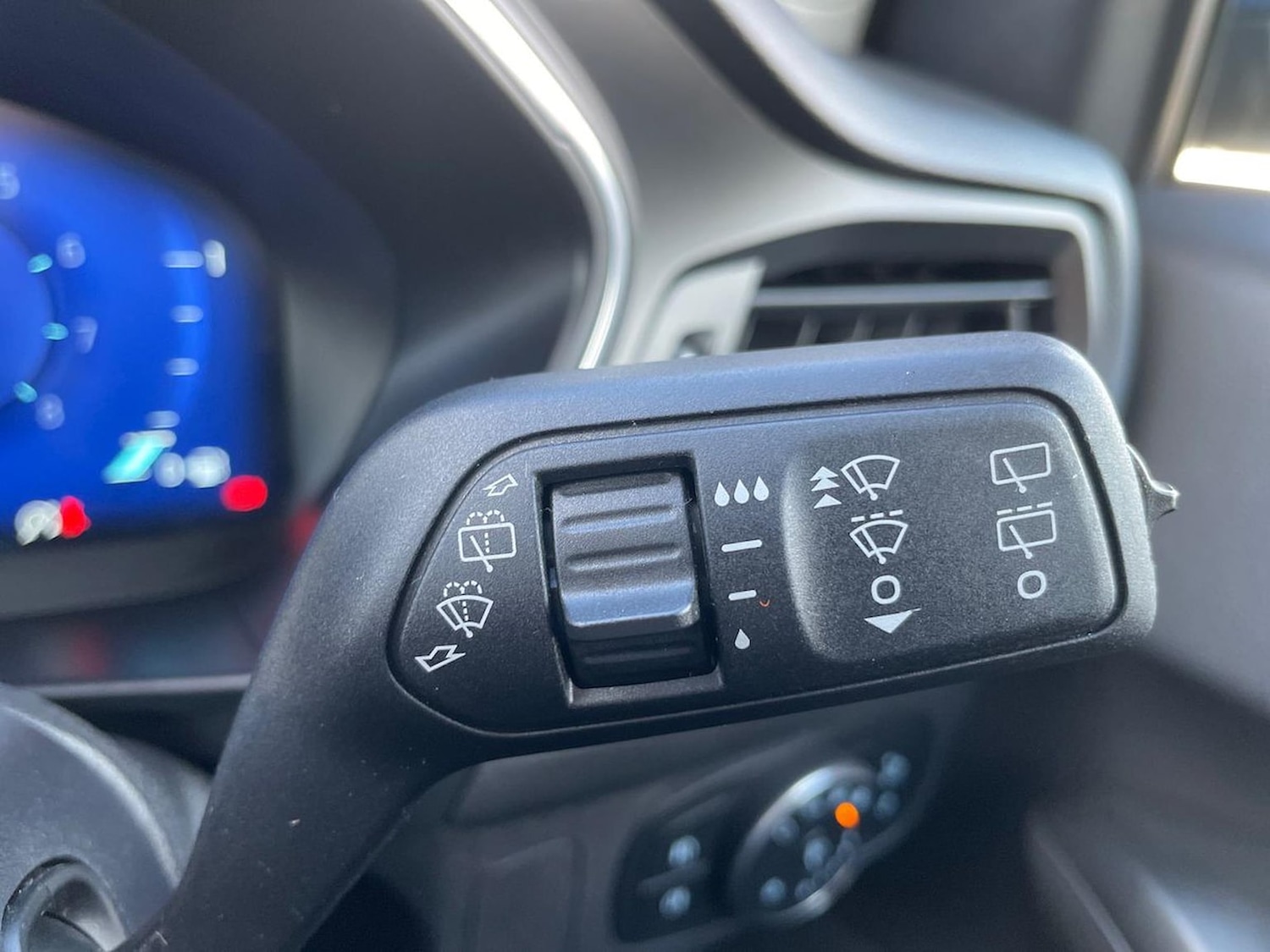 Used Ford Focus 2022 for sale - 76346965: Photo 28