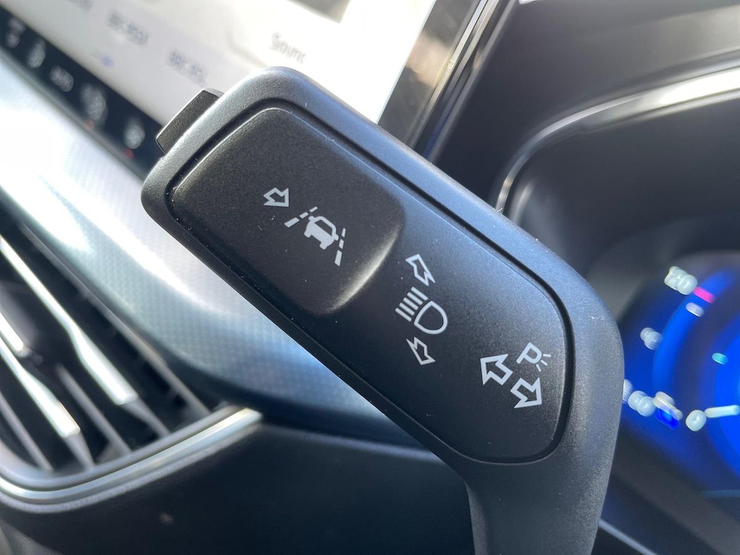 Used Ford Focus 2022 for sale - 76346965: Photo 29