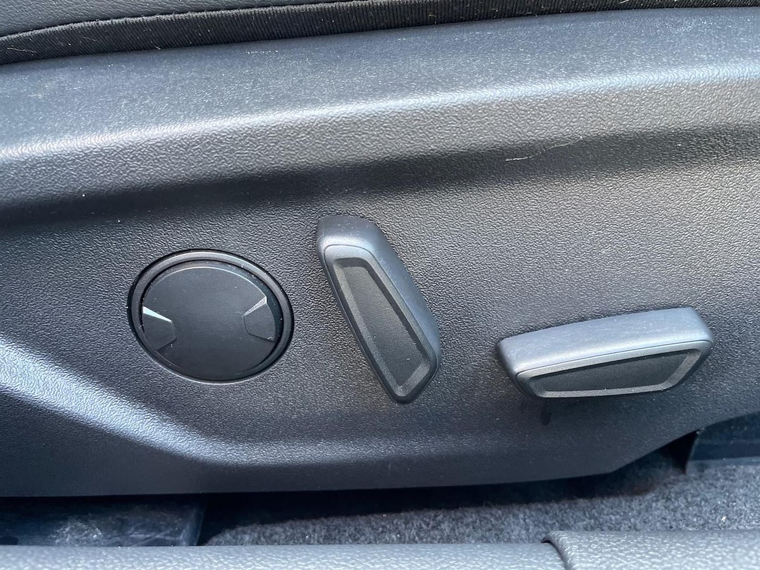 Used Ford Focus 2022 for sale - 76346965: Photo 30