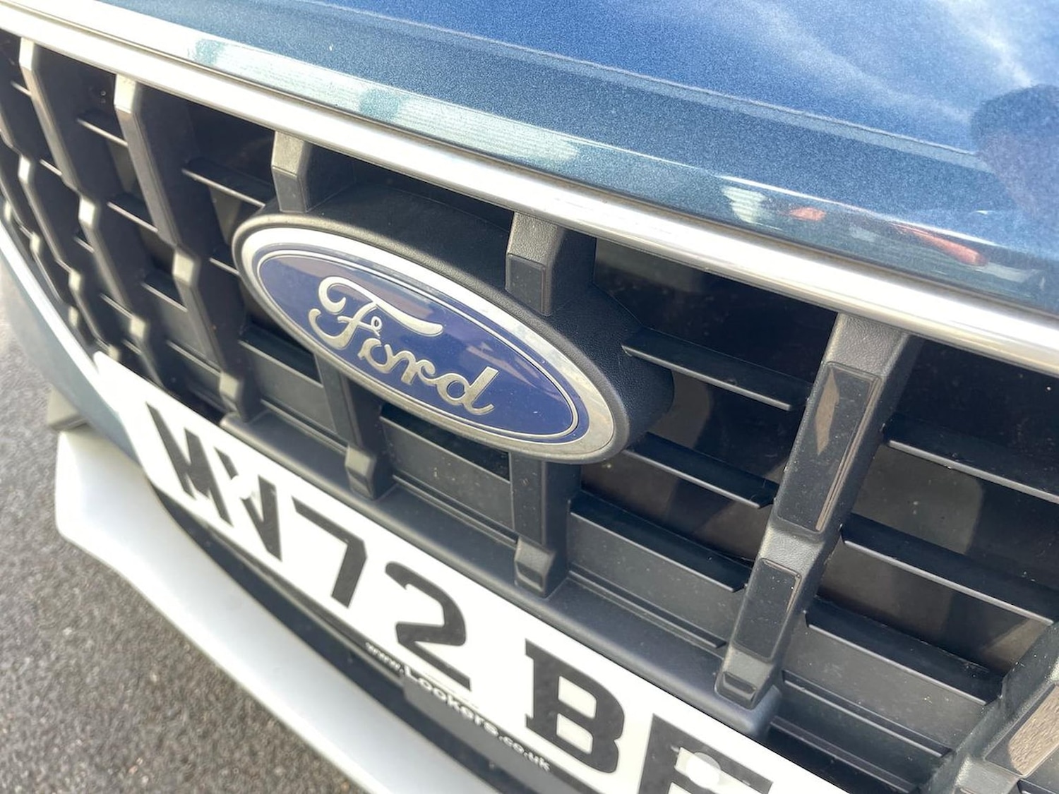 Used Ford Focus 2022 for sale - 76346965: Photo 31