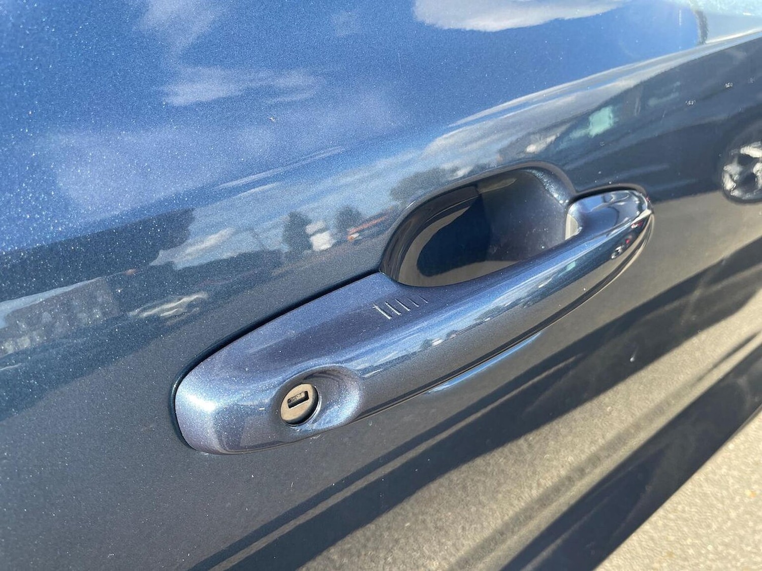 Used Ford Focus 2022 for sale - 76346965: Photo 35