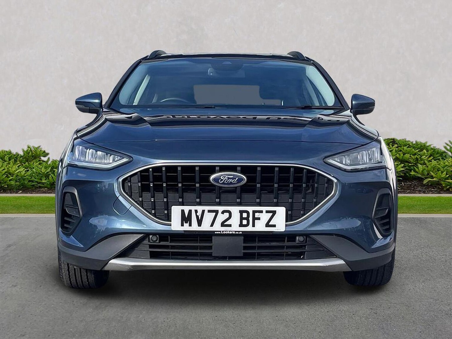 Used Ford Focus 2022 for sale - 76346965: Photo 5