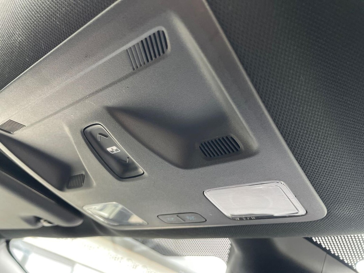 Used Ford Fiesta 2020 for sale - 78202040: Photo 16