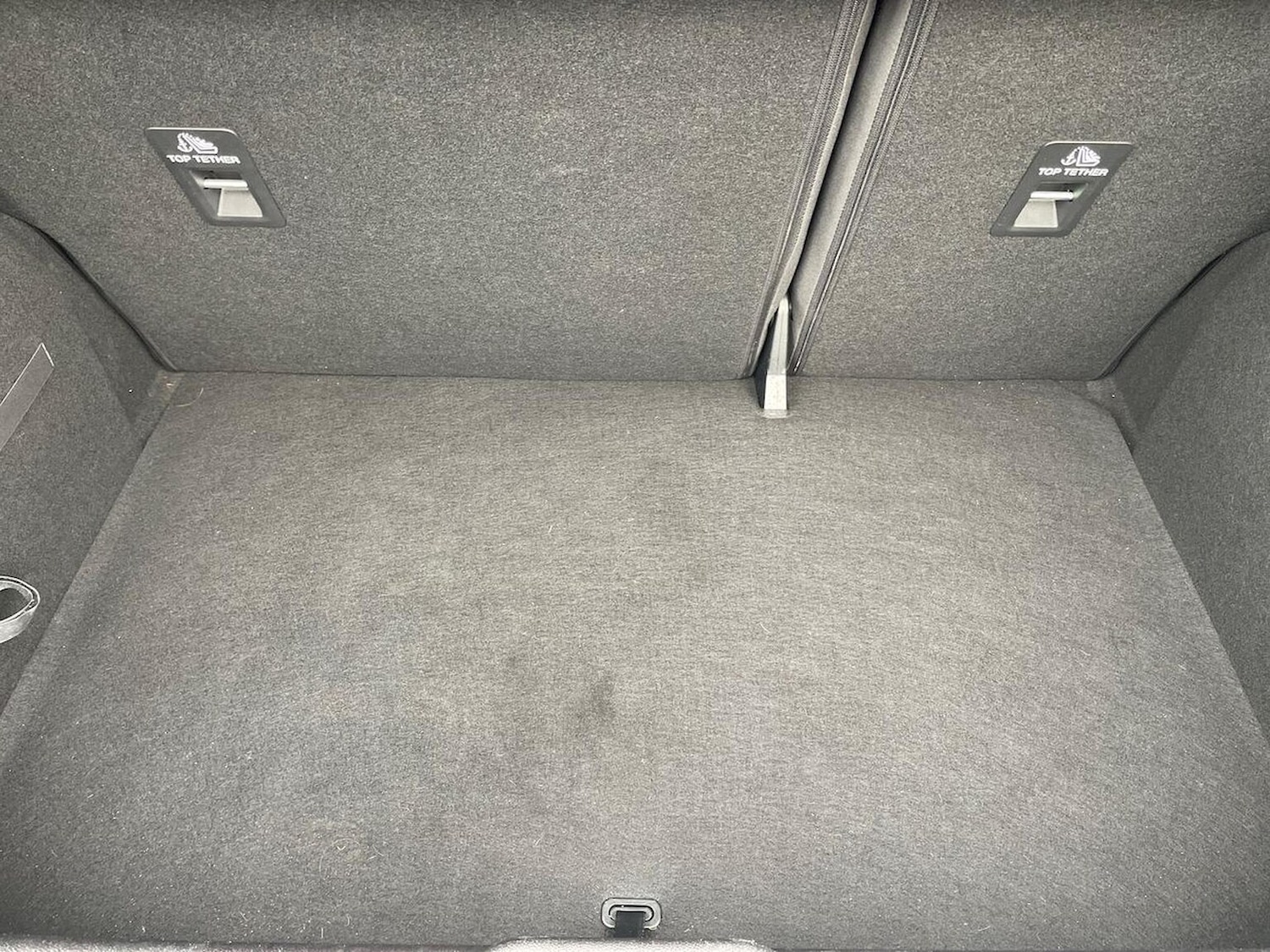 Used Ford Fiesta 2020 for sale - 78202040: Photo 19