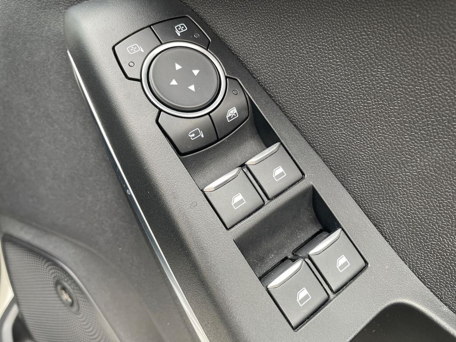 Used Ford Fiesta 2020 for sale - 78202040: Photo 23