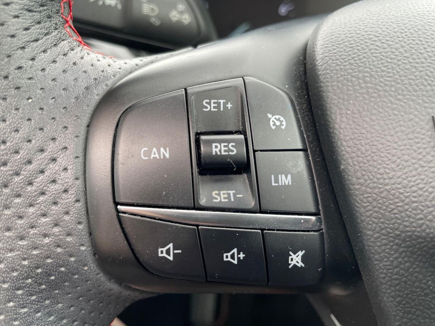 Used Ford Fiesta 2020 for sale - 78202040: Photo 28