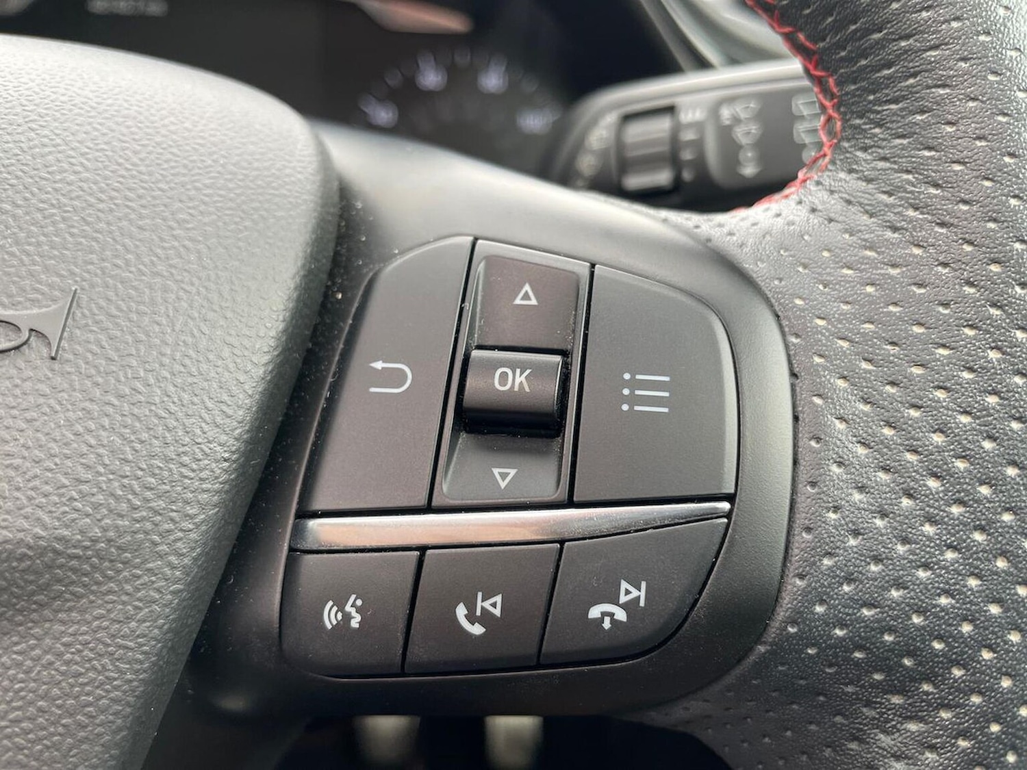 Used Ford Fiesta 2020 for sale - 78202040: Photo 29