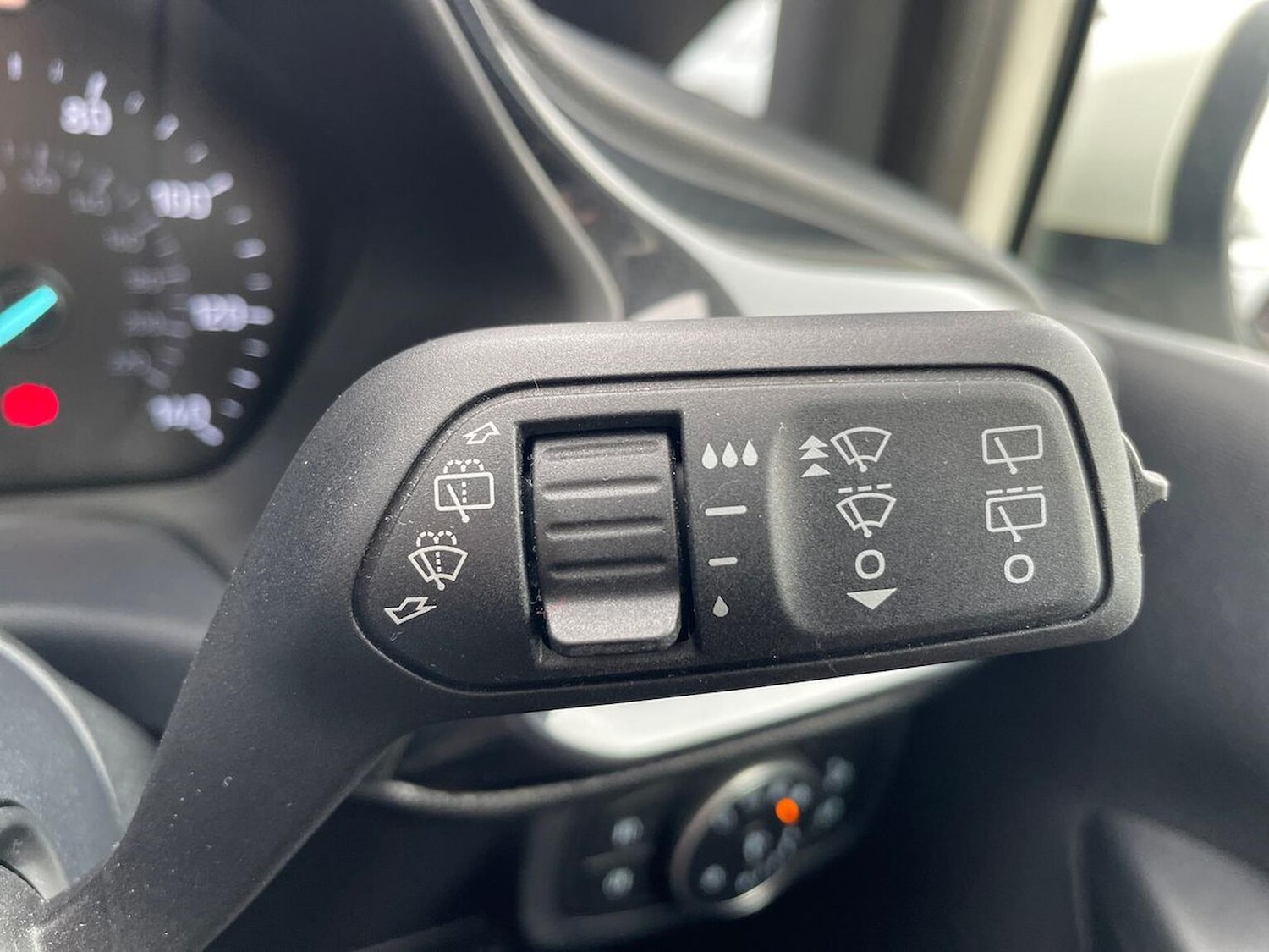 Used Ford Fiesta 2020 for sale - 78202040: Photo 30