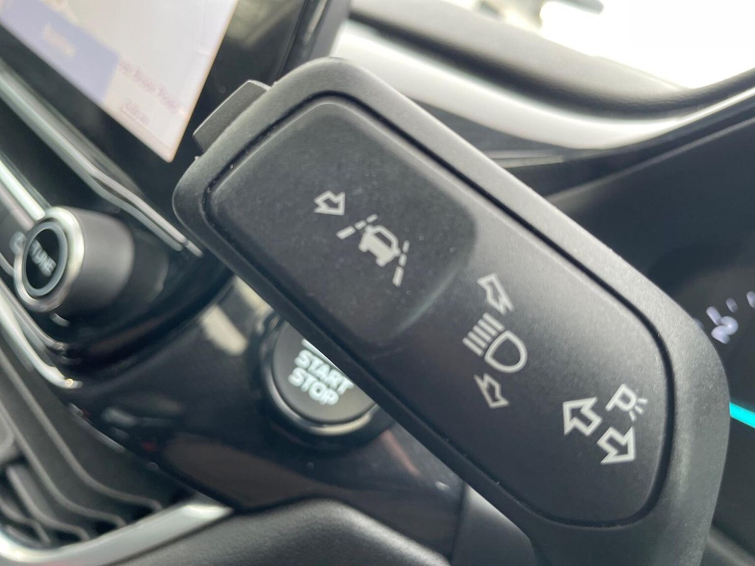 Used Ford Fiesta 2020 for sale - 78202040: Photo 31